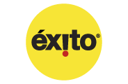 exito-2