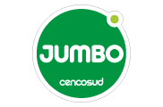 jumbo-2