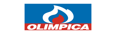 olimpica